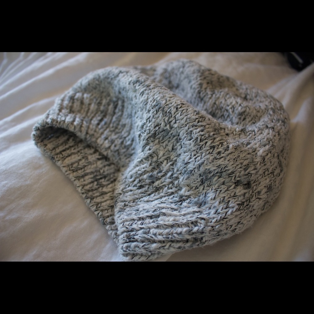 AE Lightweight Beanie